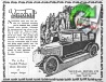 Vauxhall 1953 01.jpg